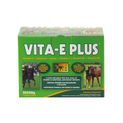 Vita-E-Plus additional 1
