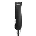 Wahl Clipper Kit Max 45 Animal additional 3