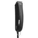 Wahl Clipper Kit Max 45 Animal additional 2