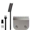 Wahl Clipper Kit Max 45 Animal additional 4