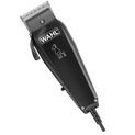 Wahl Multi Cut Dog Clipper additional 3