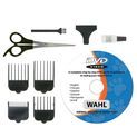 Wahl Multi Cut Dog Clipper additional 4