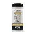 Wahl Refresh Cleaning Wipes - Coconut additional 1