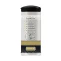 Wahl Refresh Cleaning Wipes - Coconut additional 3