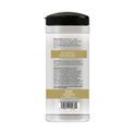 Wahl Refresh Cleaning Wipes - Coconut &amp; Lime Verbena additional 3