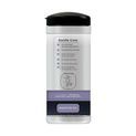 Wahl Refresh Cleaning Wipes - Lavender additional 2