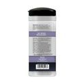 Wahl Refresh Cleaning Wipes - Lavender additional 3