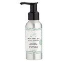 WildWash Alcohol Defence Gel additional 1