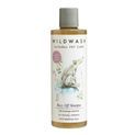 WildWash Buzz Off Shampoo additional 1