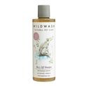 WildWash Buzz Off Shampoo additional 2