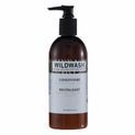 WildWash Conditioner additional 1