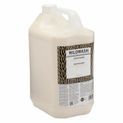 WildWash Conditioner additional 2