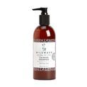WildWash Dog Shampoo for Beauty and Shine Fragrance No.1 additional 1
