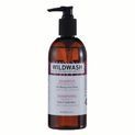 WildWash Dog Shampoo for Beauty and Shine Fragrance No.1 additional 2