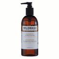 WildWash Dog Shampoo for Itchy or Dry Coats additional 2