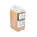 WildWash Dog Shampoo for Itchy or Dry Coats additional 1