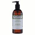WildWash Dog Shampoo for Light Coloured Coats additional 1