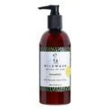 WildWash Dog Shampoo for Light Coloured Coats additional 2