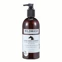WildWash Horse Shampoo Ultra Shine additional 1