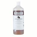 WildWash Horse Shampoo Ultra Shine additional 2