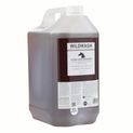 WildWash Horse Shampoo Ultra Shine additional 3