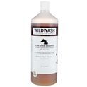 WildWash Horse Shampoo Ultra Shine additional 4