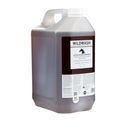 WildWash Horse Shampoo Ultra Shine additional 5