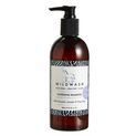 WildWash Horse Shampoo Whitening additional 1