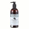 WildWash Horse Shampoo Whitening additional 2