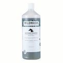 WildWash Horse Shampoo Whitening additional 3