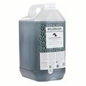 WildWash Horse Shampoo Whitening additional 4