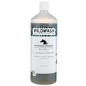 WildWash Horse Shampoo Whitening additional 5