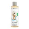 WildWash Pet Stinky Dog Shampoo additional 1
