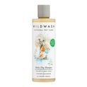 WildWash Pet Stinky Dog Shampoo additional 2