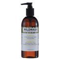 WildWash Shampoo for Sensitive Coats additional 1