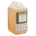 WildWash Shampoo for Sensitive Coats additional 2