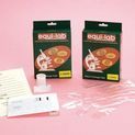 Worm Count Kit additional 2