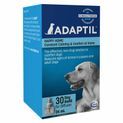 Adaptil - 1 Month Refill additional 1