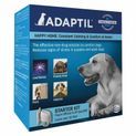 Adaptil - 1 Month Refill additional 3