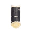 Coldstream Bowden Brushing Boots (Pack of 2) - Midnight additional 2