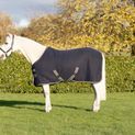 DefenceX Shield Thermal Rug Navy additional 1