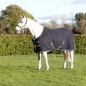 DefenceX Shield Thermal Rug Navy additional 2