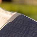DefenceX Shield Thermal Rug Navy additional 6