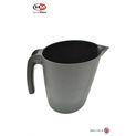 Harold Moore Pouring Jug - Black additional 2