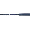 Hy Equestrian Legal Jump Bat - Navy additional 2