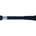 Hy Equestrian Legal Jump Bat - Navy additional 3
