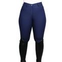 Hyconic La Rubia Breeches Navy additional 1