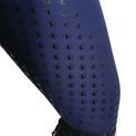 Hyconic La Rubia Breeches Navy additional 5