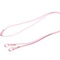 Serena Reins by Little Rider - Pony 48" additional 7
