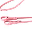 Serena Reins by Little Rider - Pony 48" additional 8